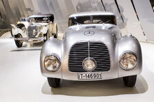 Techno-Classica-2017-04-08-10097.jpg