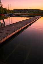 _MG_6676.jpg