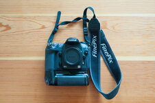 20130607-DSC_6312.jpg