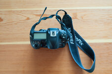 20130607-DSC_6314.jpg