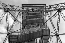 Funkturm.jpg