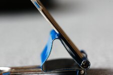 comp_IMG_8089_2.jpg