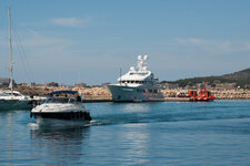 Mallorca_Puerto Portals_100613__ASP2602.jpg