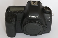 5D2-11.jpg