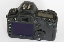 5D2-12.jpg
