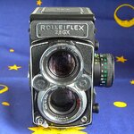 Rolleiflex 2,8GX.jpg