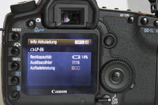 5D2-15.jpg