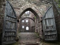 FR012340 bearbeitet.jpg FR012340 bearbeitet.jpg