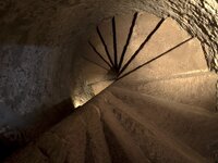 FR012413 BEARBEITET.jpg FR012413 BEARBEITET.jpg