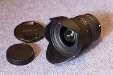 IMG_9832.jpg
