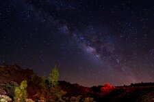 IMG_9419_exp.jpg