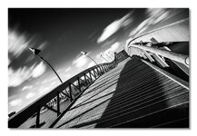 xxGroningen-3.jpg