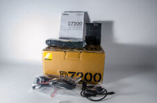 Studio-Fotosession-Ebay-5-452.jpg
