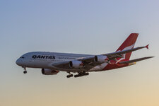 QF A380 (1 von 1).JPG