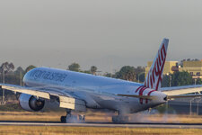 Virgin 777 (1 von 1).JPG