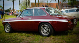 Alfa.jpg
