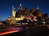 vegas_12_100.jpg