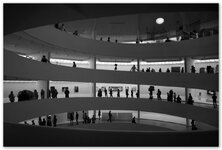 NY-street24-2015.jpg