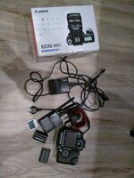 IMG_20170523_213609 (Small).jpg