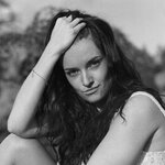 2017-05-09_Anna-20.jpg