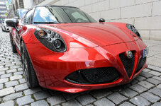DSC_3182-3.jpg