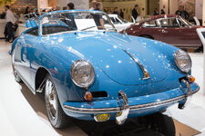 Techno-Classica-2017-04-08-10634.jpg