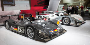 Techno-Classica-2014-03-27-10283.jpg