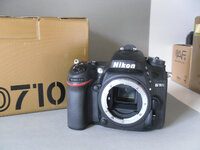 20170501_Nikon 85er_001.jpg