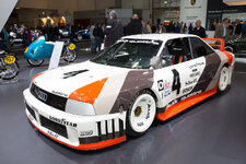 Techno-Classica-2014-03-27-10275.jpg