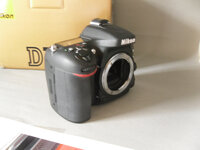 20170501_Nikon 85er_003.jpg