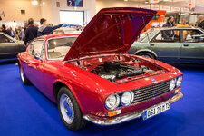 Techno-Classica-2017-04-08-10340.jpg