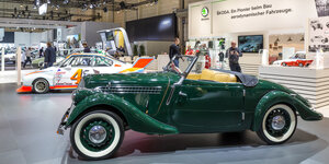 Techno-Classica-2017-04-08-10962.jpg