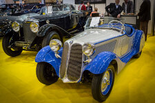 Techno-Classica-2017-04-08-10947.jpg