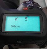 Nikon D5-2.jpg