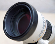 pentax_IMGP0517.jpg