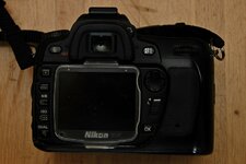 D80_3.JPG
