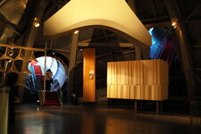 SDIM0365_f.JPG