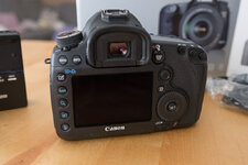 004-canon-5d.jpg
