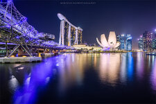 singapore2015_0191-HDR_wz_1200.jpg
