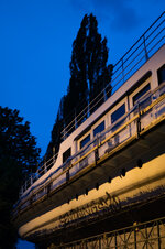 DSC00365.jpg