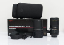 Sigma 150er.jpg