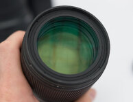 Sigma 150er_1.jpg