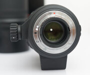 Sigma 150er_2.jpg