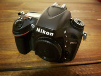 D600-2.jpg