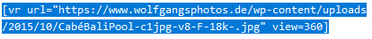 WP-Bild2.png