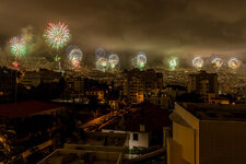 9318-madeira-funchal-feuerwerk-lr-v2-254.jpg