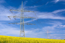 D71_6160_DSLR_Forum.jpg