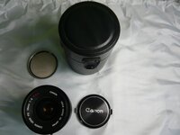 canon  35 2.0 scc (2)_1.jpg