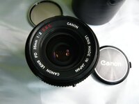 canon  35 2.0 scc (3)_1.jpg