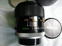 canon  35 2.0 scc (4)_1.jpg